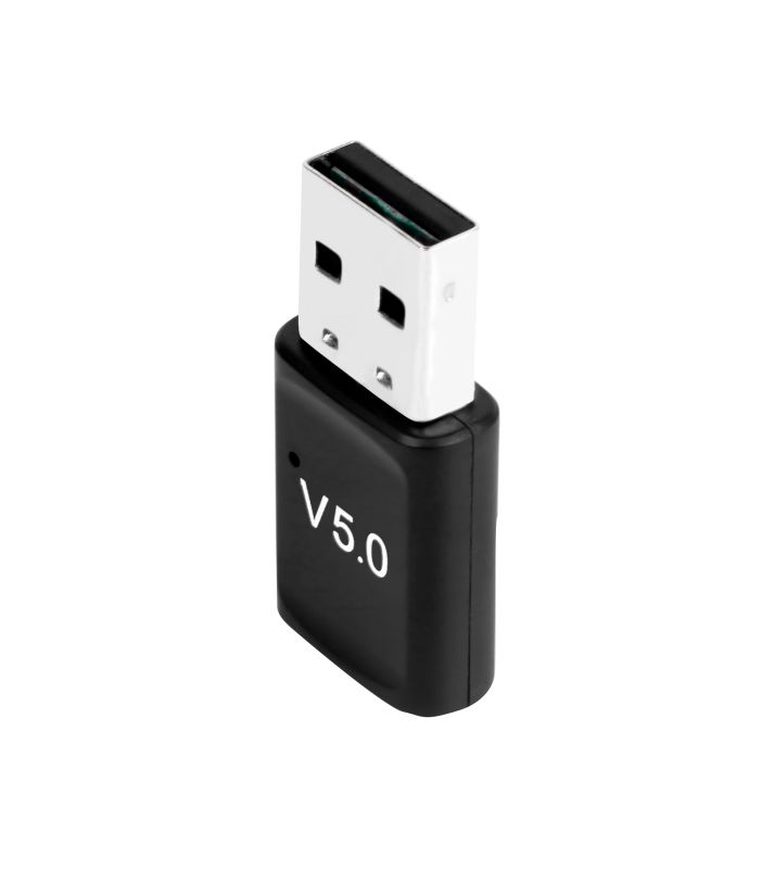 USB Bluetooth Adapter - MAIRDI